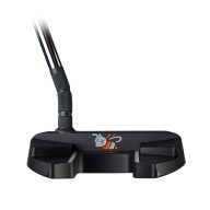 Bettinardi Hexperimental Knurl Neck, view 1 of 3
