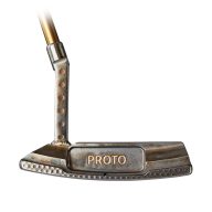Bettinardi BB8 Mid CU PROTO, view 1 of 3