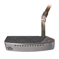 Bettinardi BB8 Mid CU PROTO, view 2 of 3