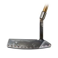Bettinardi BB8 Mid CU PROTO, view 3 of 3
