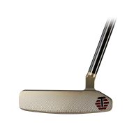 Bettinardi DASS QB8 Hexperimental Proto, view 3 of 3