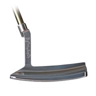 Bettinardi 3 Step Jam DASS Skull & Bones, view 1 of 3