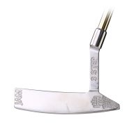 Bettinardi 3 Step Jam DASS Skull & Bones, view 3 of 3