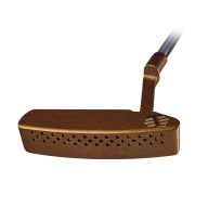 Bettinardi Carbon BB8 Classic Bullet Slot, view 2 of 3