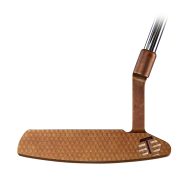 Bettinardi Carbon BB8 Classic Bullet Slot, view 3 of 3