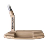 Bettinardi DASS BB8 Tri Poison Fat Cat, view 1 of 3