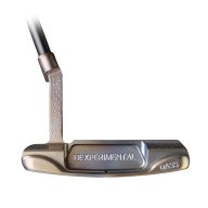 Bettinardi DASS BBZero Stinger PROTO, view 1 of 3