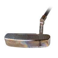Bettinardi DASS BBZero Stinger PROTO, view 2 of 3