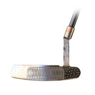 Bettinardi DASS BBZero Stinger PROTO, view 3 of 3