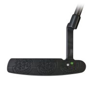 Bettinardi DASS BBZero CU Fat Cat, view 3 of 3