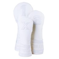 Bettinardi White Buffalo Portrush Major Club Set, view 1 of 2