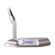 Bettinardi DASS BB8 Tri Retro Bee, view 1 of 3