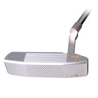 Bettinardi DASS BB8 Tri Retro Bee, view 2 of 3