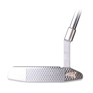 Bettinardi DASS BB8 Tri Retro Bee, view 3 of 3