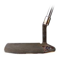 Bettinardi DASS BB8 Tri Wizard, view 3 of 3