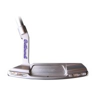 Bettinardi BB8C DASS Hexpearlimental, view 1 of 3