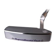 Bettinardi BB8C DASS Hexpearlimental, view 2 of 3