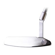 Bettinardi BB8C DASS Hexpearlimental, view 3 of 3