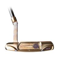 Bettinardi DASS BBZero Upside Down, view 1 of 3