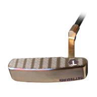 Bettinardi DASS BBZero Upside Down, view 2 of 3