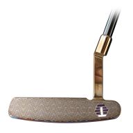 Bettinardi DASS BBZero Upside Down, view 3 of 3