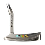 Bettinardi FCB DASS Long Neck, view 1 of 3