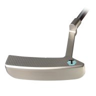 Bettinardi FCB DASS Long Neck, view 2 of 3