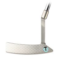 Bettinardi FCB DASS Long Neck, view 3 of 3