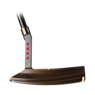 Bettinardi 3 Step Jam DASS Windy City, view 1 of 3