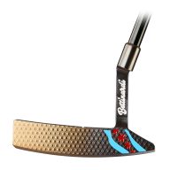 Bettinardi 3 Step Jam DASS Windy City, view 3 of 3