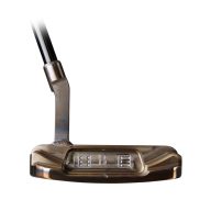 Bettinardi DASS Box Car Hand Stamp, view 1 of 3