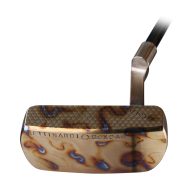 Bettinardi DASS Box Car Hand Stamp, view 2 of 3