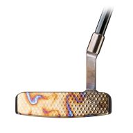 Bettinardi DASS Box Car Hand Stamp, view 3 of 3