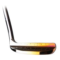 Bettinardi BB2 DASS Stinger, view 1 of 3