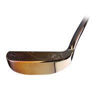 Bettinardi BB2 DASS Stinger, view 2 of 3