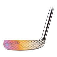 Bettinardi BB2 DASS Stinger, view 3 of 3