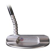 Bettinardi SS38 DASS CU Poison Fat Cat, view 1 of 3