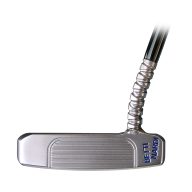 Bettinardi SS38 DASS CU Poison Fat Cat, view 3 of 3