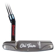 Bettinardi Limited BBZero DASS Two-Tone, view 1 of 3