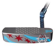 Bettinardi Limited BBZero DASS Two-Tone, view 2 of 3