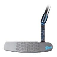 Bettinardi Limited BBZero DASS Two-Tone, view 3 of 3