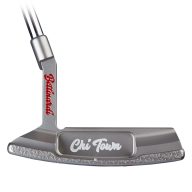 Bettinardi Limited DASS BB8M Tour Blast, view 1 of 3