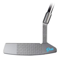 Bettinardi Limited DASS BB8M Tour Blast, view 3 of 3