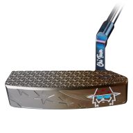 Bettinardi Limited DASS BB8M Two-Tone, view 2 of 3
