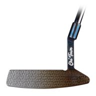 Bettinardi Limited DASS BB8M Two-Tone, view 3 of 3