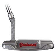 Bettinardi Limited BBZero DASS Wizard, view 1 of 3