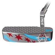 Bettinardi Limited BBZero DASS Wizard, view 2 of 3