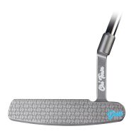 Bettinardi Limited BBZero DASS Wizard, view 3 of 3