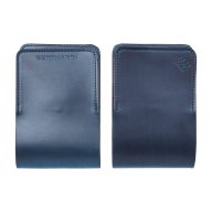 Bettinardi Horween Leather Stinger Scorecard Holder, view 1 of 3