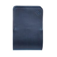 Bettinardi Horween Leather Stinger Scorecard Holder, view 2 of 3